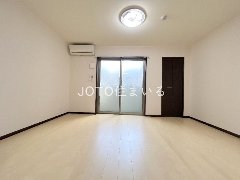 16/28 その他画像