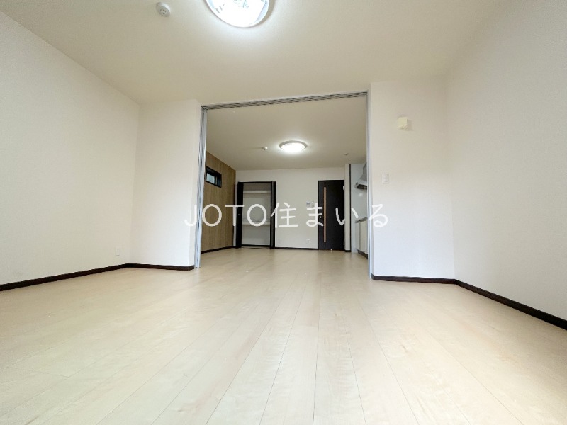 17/28 その他画像