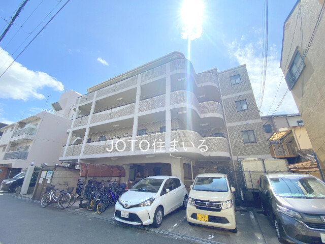 1/25 外観