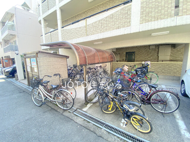 その他画像