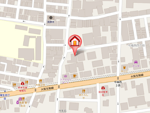 7/15 地図