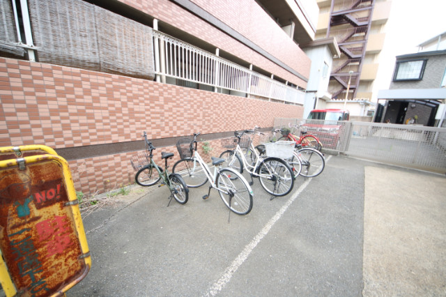 27/30 その他画像