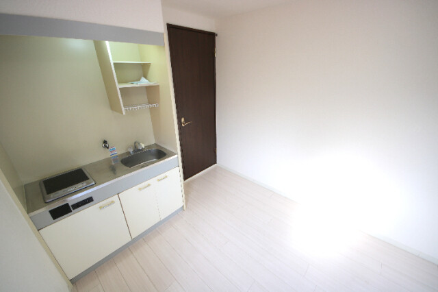 6/30 リビング/ダイニング