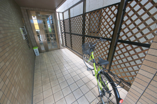 27/30 その他画像