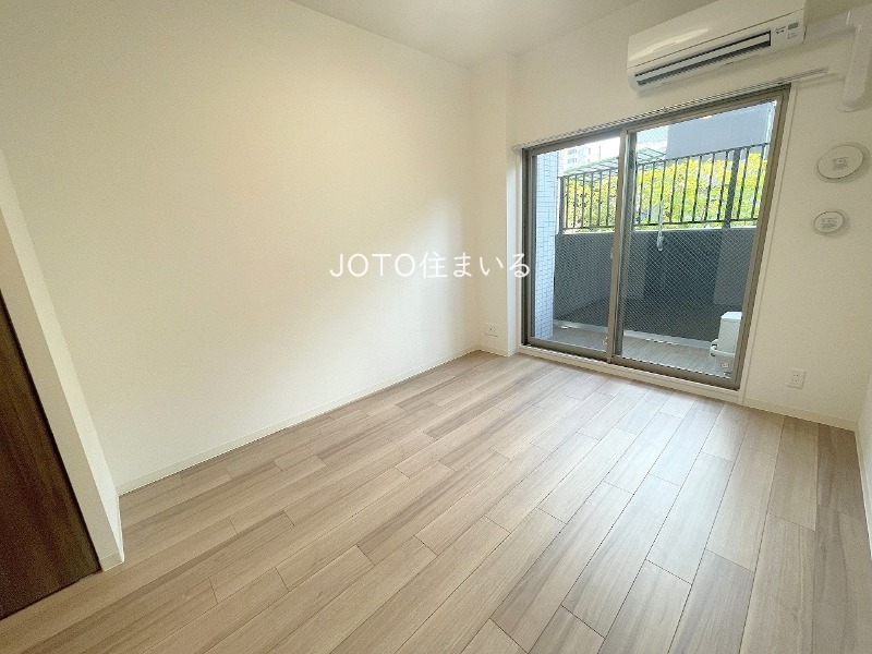 3/25 リビング/ダイニング