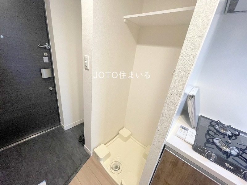 13/25 その他画像