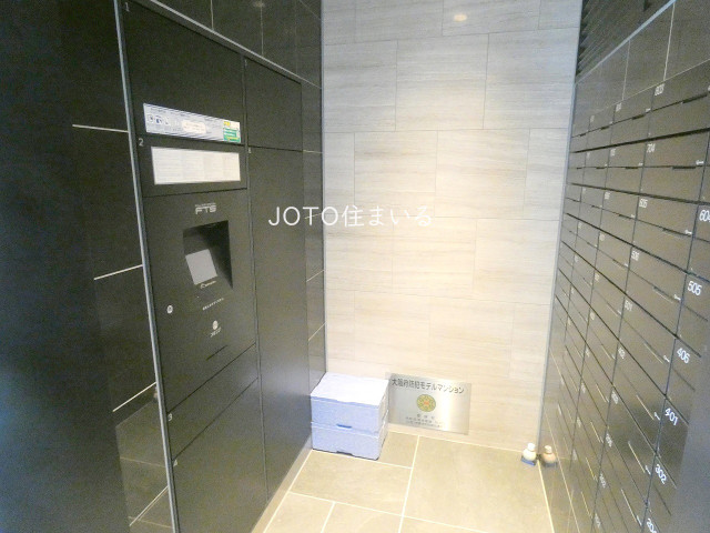 15/25 その他画像