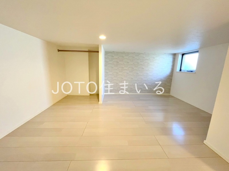 4/30 室内