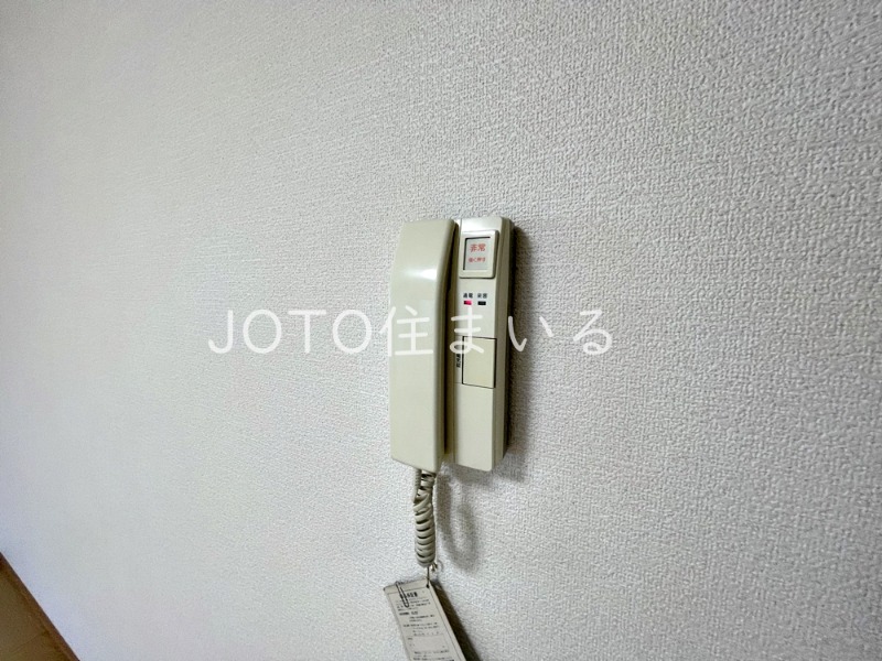 14/25 その他画像