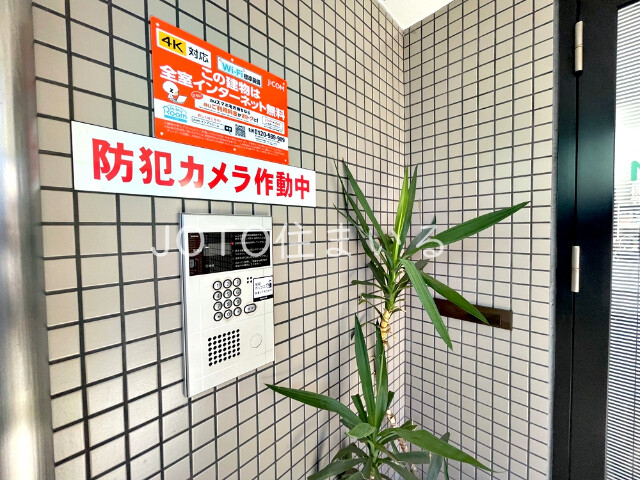 17/25 その他画像