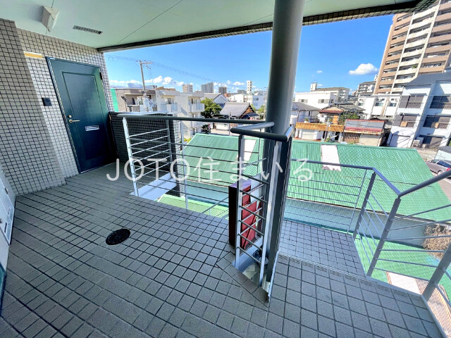 15/25 その他画像