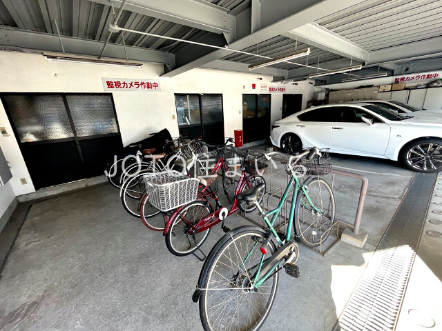 16/25 その他画像