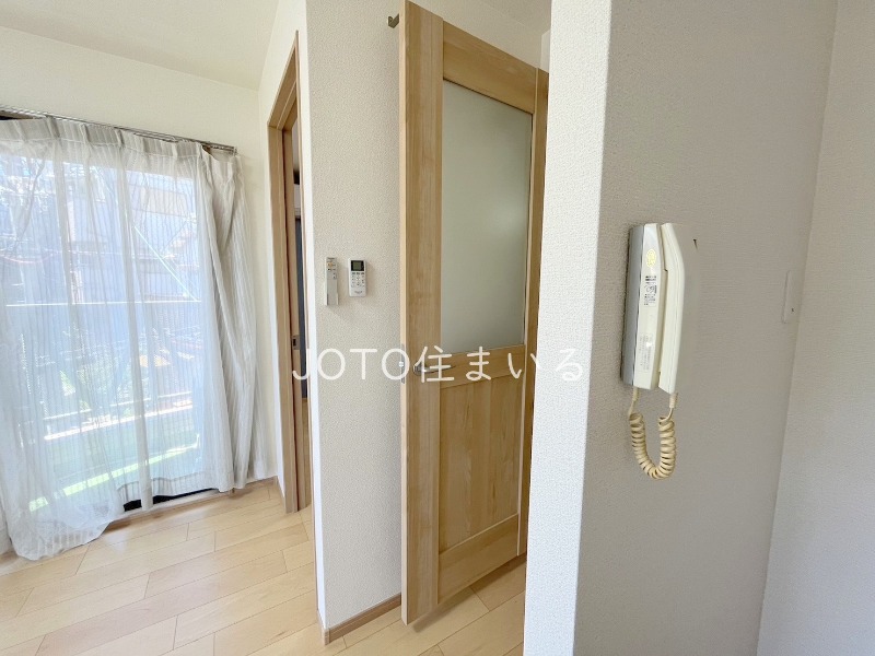 14/30 その他画像