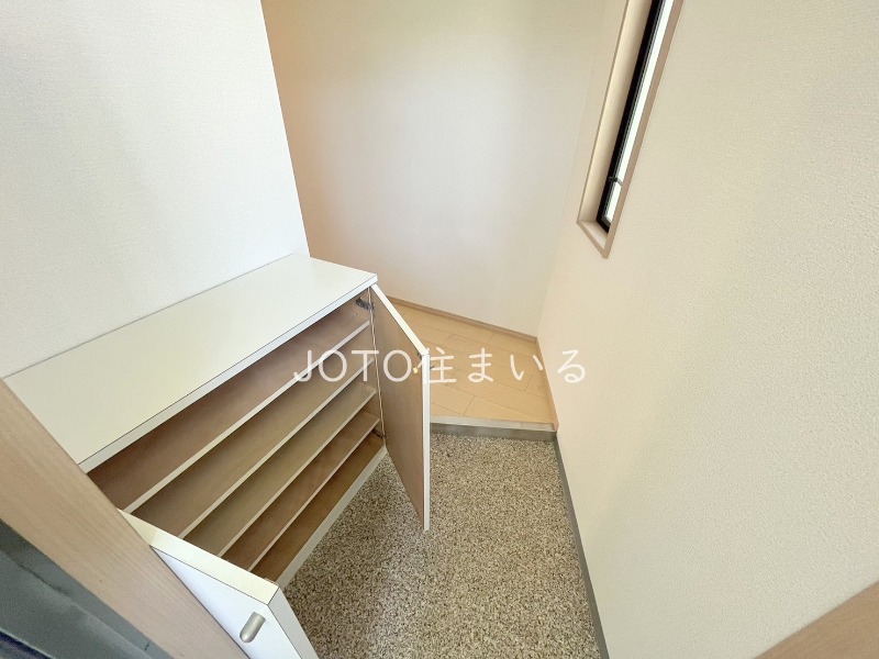 13/30 その他画像