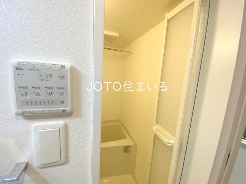 11/25 設備
