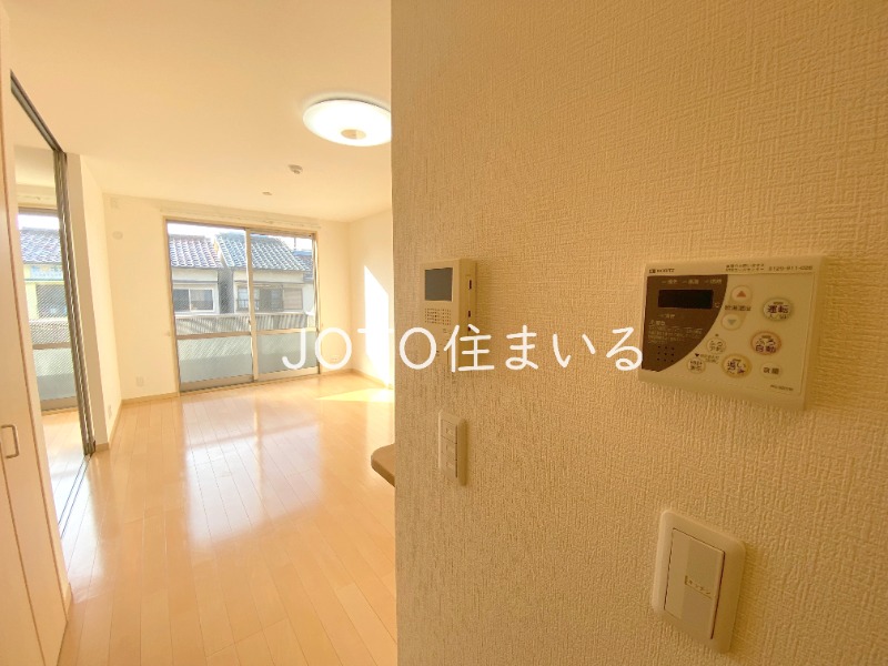 14/25 その他画像