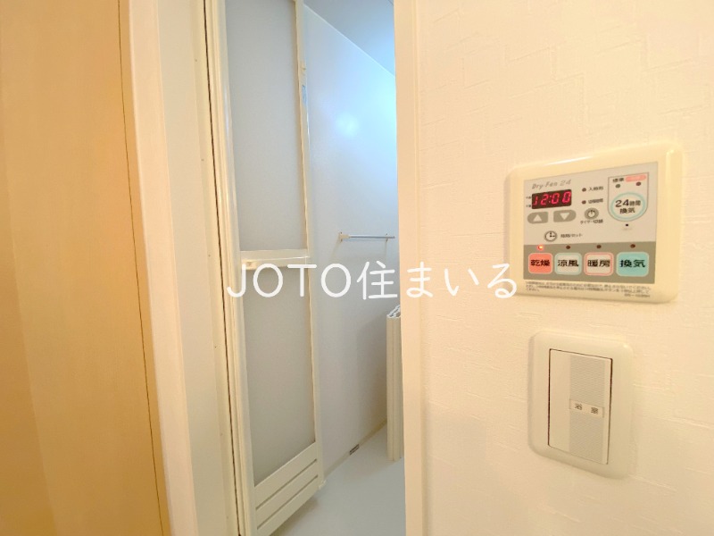 13/25 その他画像