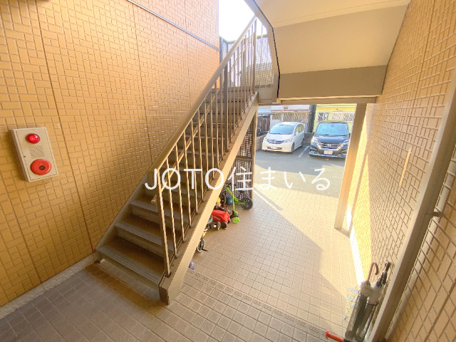 17/25 その他画像