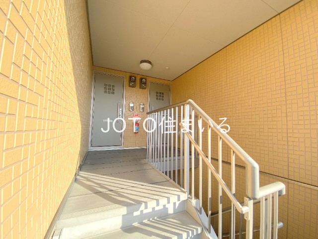 15/25 その他画像