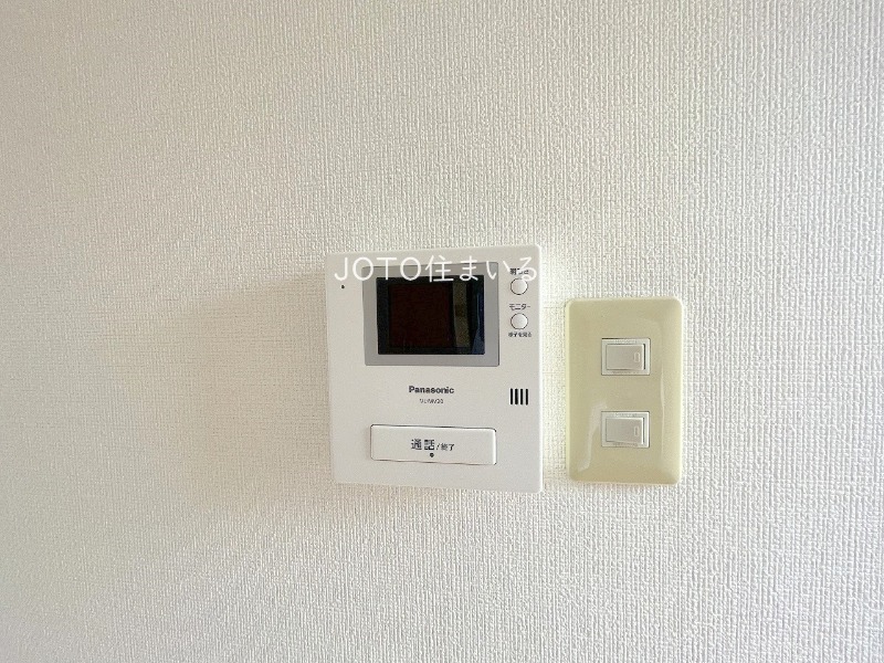 13/24 その他画像