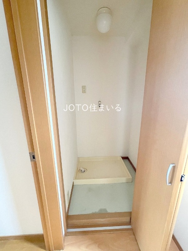 12/24 その他画像