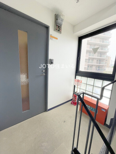 16/24 その他画像