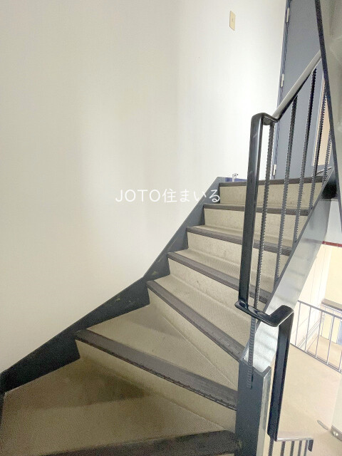 14/24 その他画像