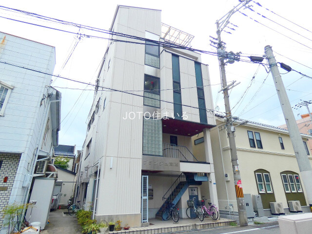 15/24 その他画像