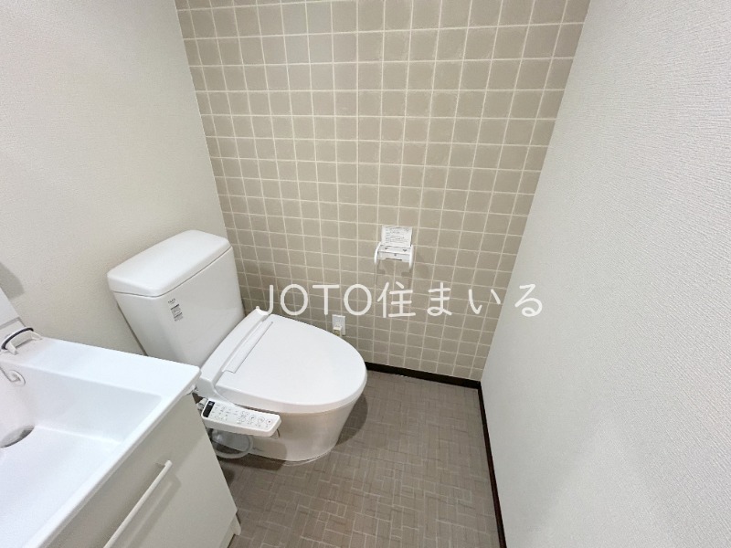 9/27 トイレ