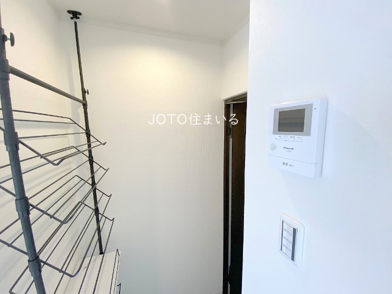 14/25 その他画像