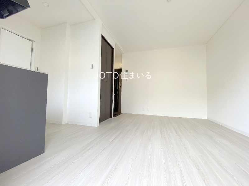 13/25 その他画像