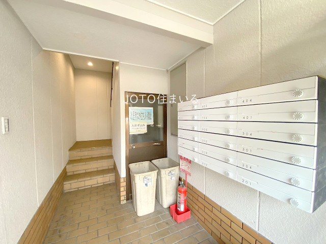 17/25 その他画像