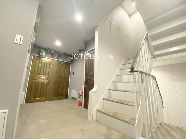 15/25 その他画像