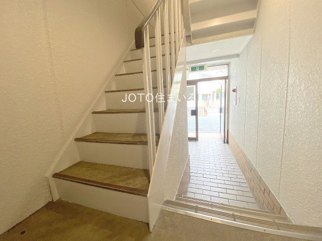 16/25 その他画像