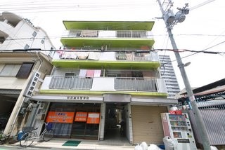 2/5 外観
