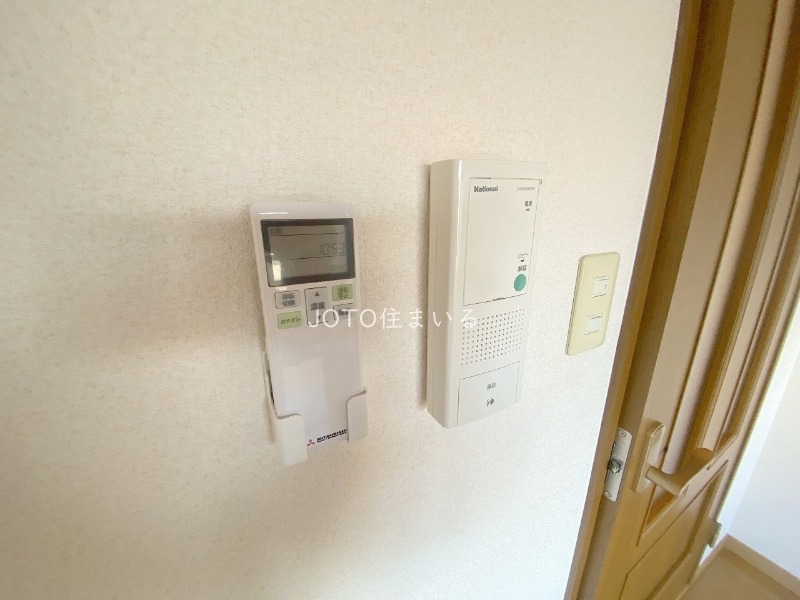 14/24 その他画像