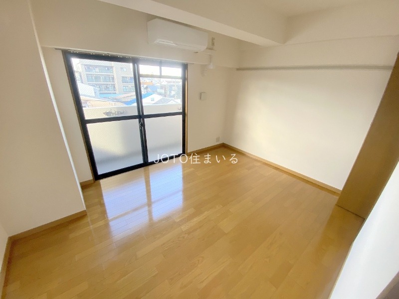 13/24 その他画像