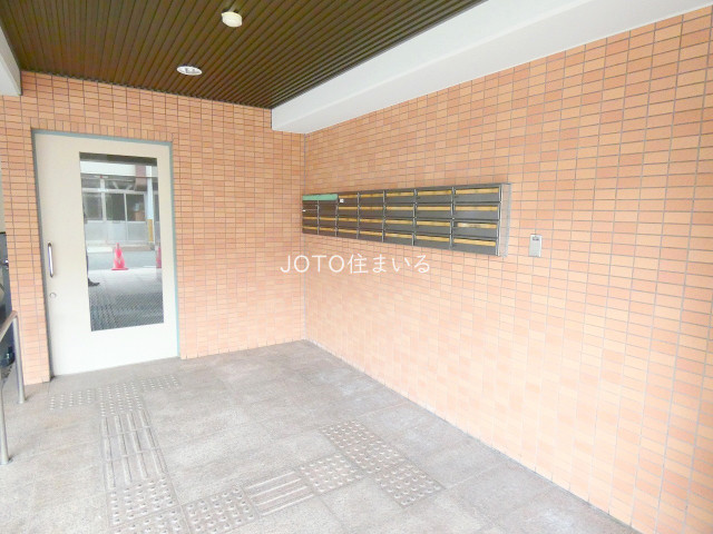 15/24 その他画像