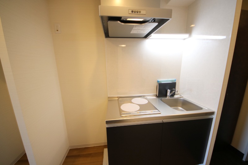 28/30 エントランス