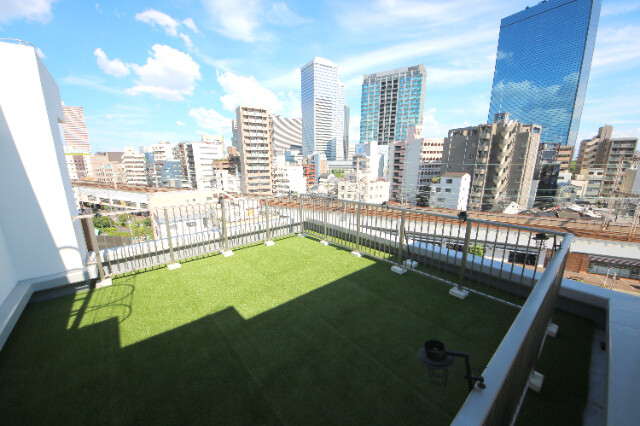 26/30 その他画像