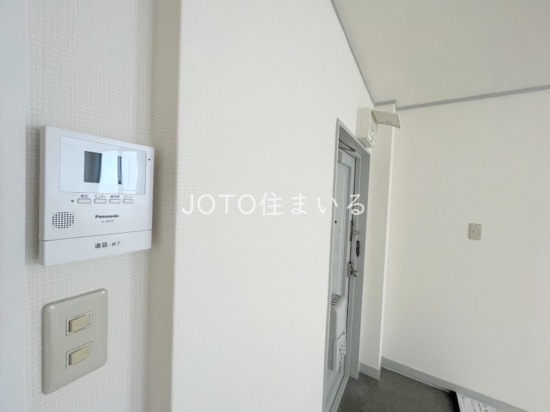 13/30 その他画像