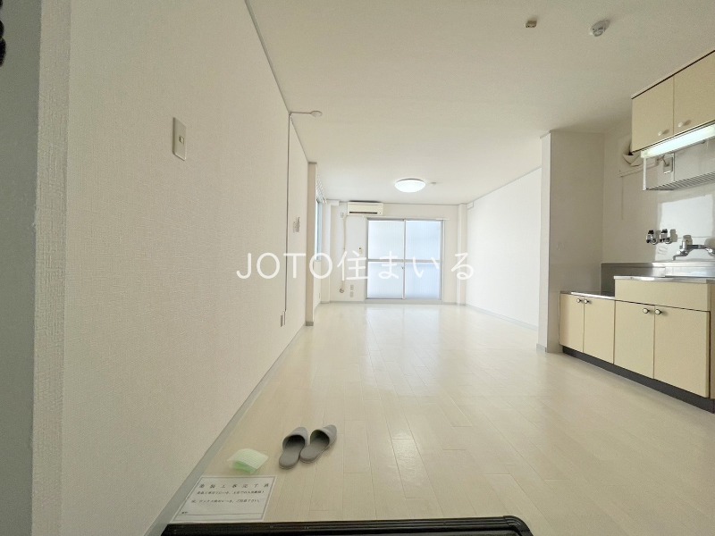 12/30 その他画像