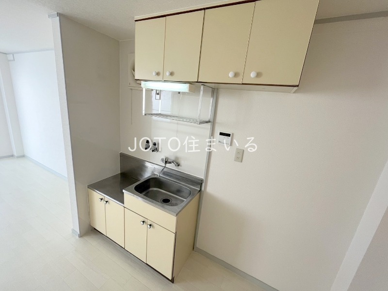 14/30 その他画像