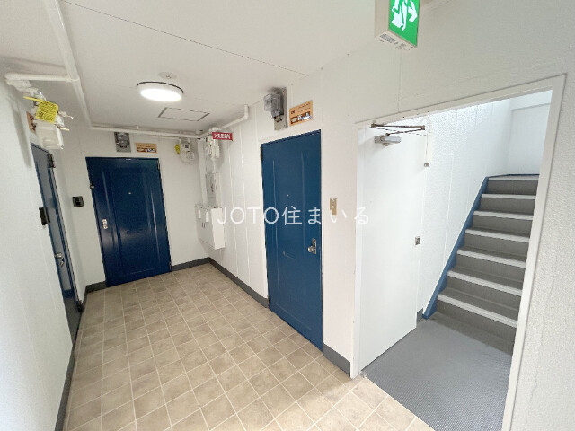 20/30 その他画像