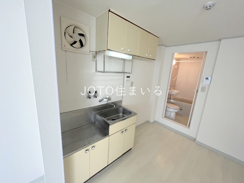 15/30 その他画像