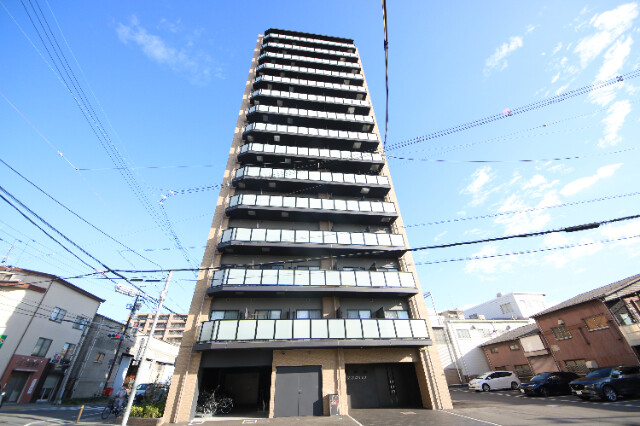 1/30 外観