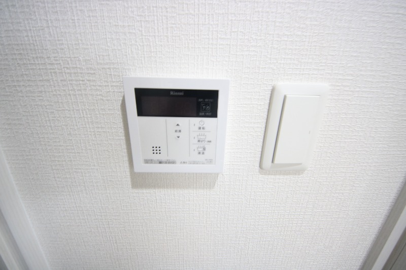 18/30 設備