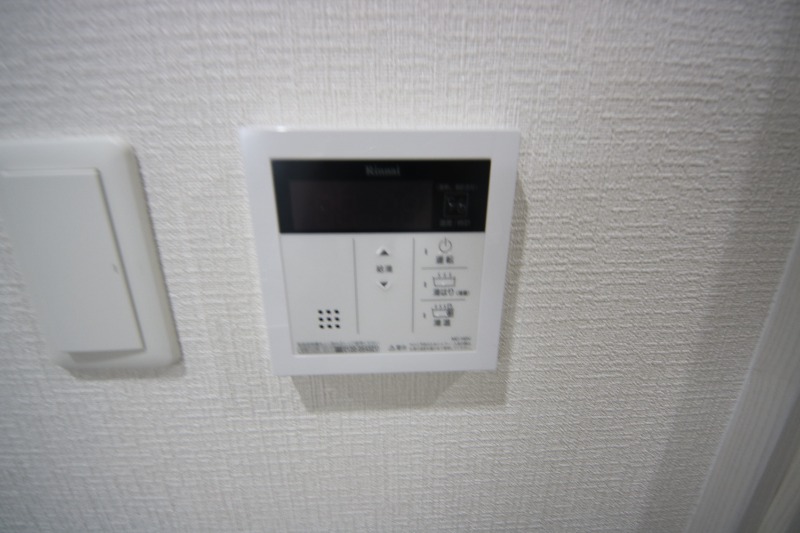 18/30 設備
