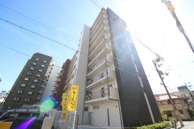 2/30 外観