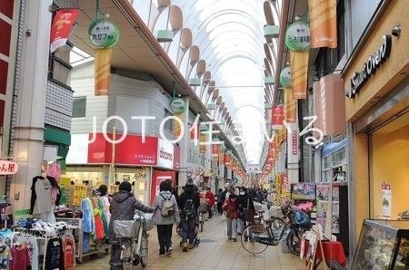 8/13 周辺